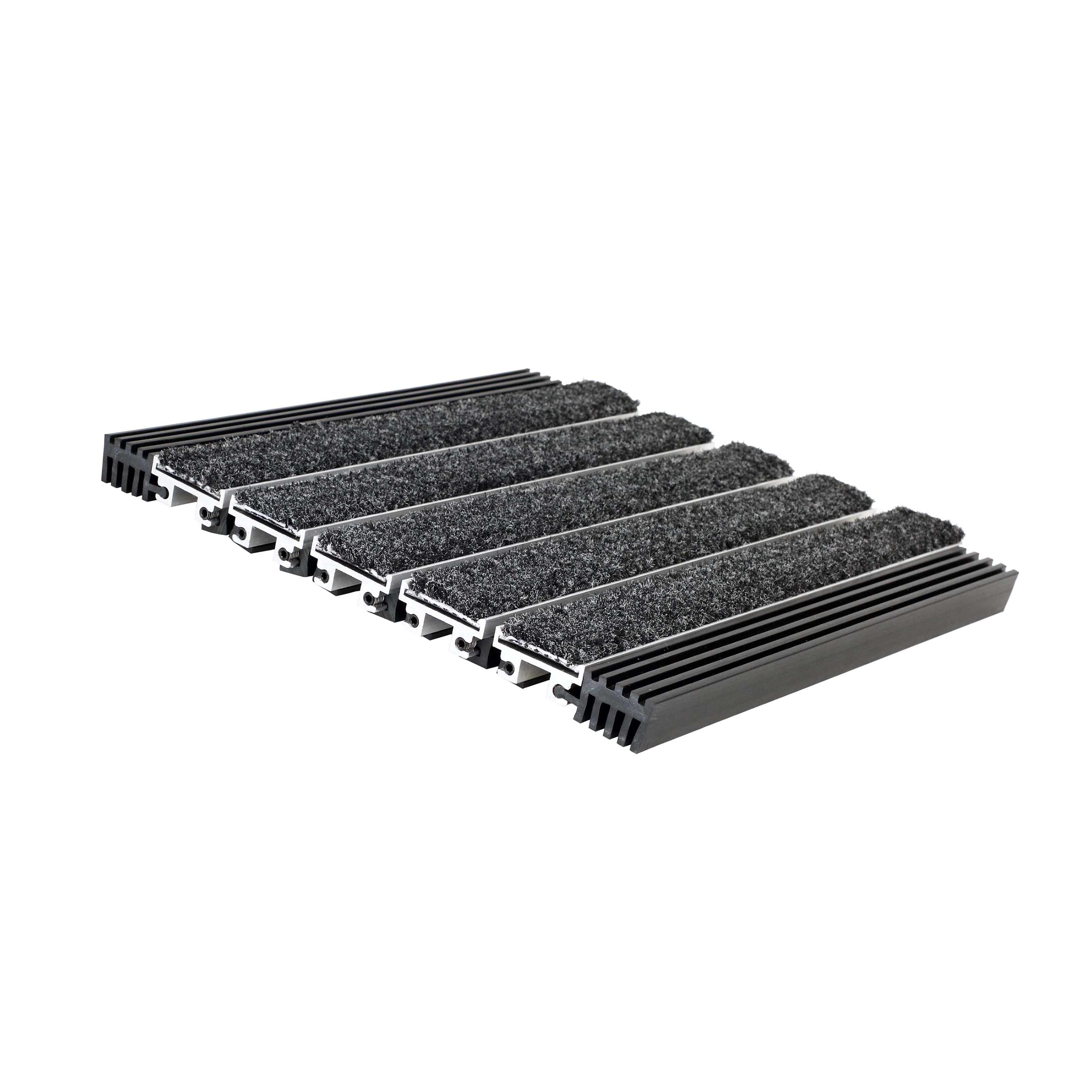 https://smartbim-library-production.s3.amazonaws.com/manufacturers/e73a4a8b-690f-4b35-8920-4995ccd27630/products/b8b79509-1335-46cd-bd30-b395c9874f9f/efe8e2fb-af50-4d6b-9caf-10f34ed5c063/Base_GB-500 BI - edit.jpg